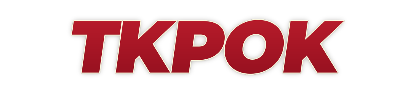 tkpok logo